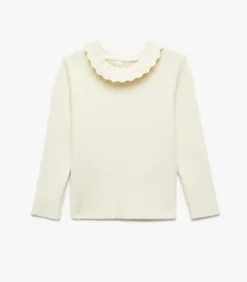 Kinderen Koton Knit Sweater