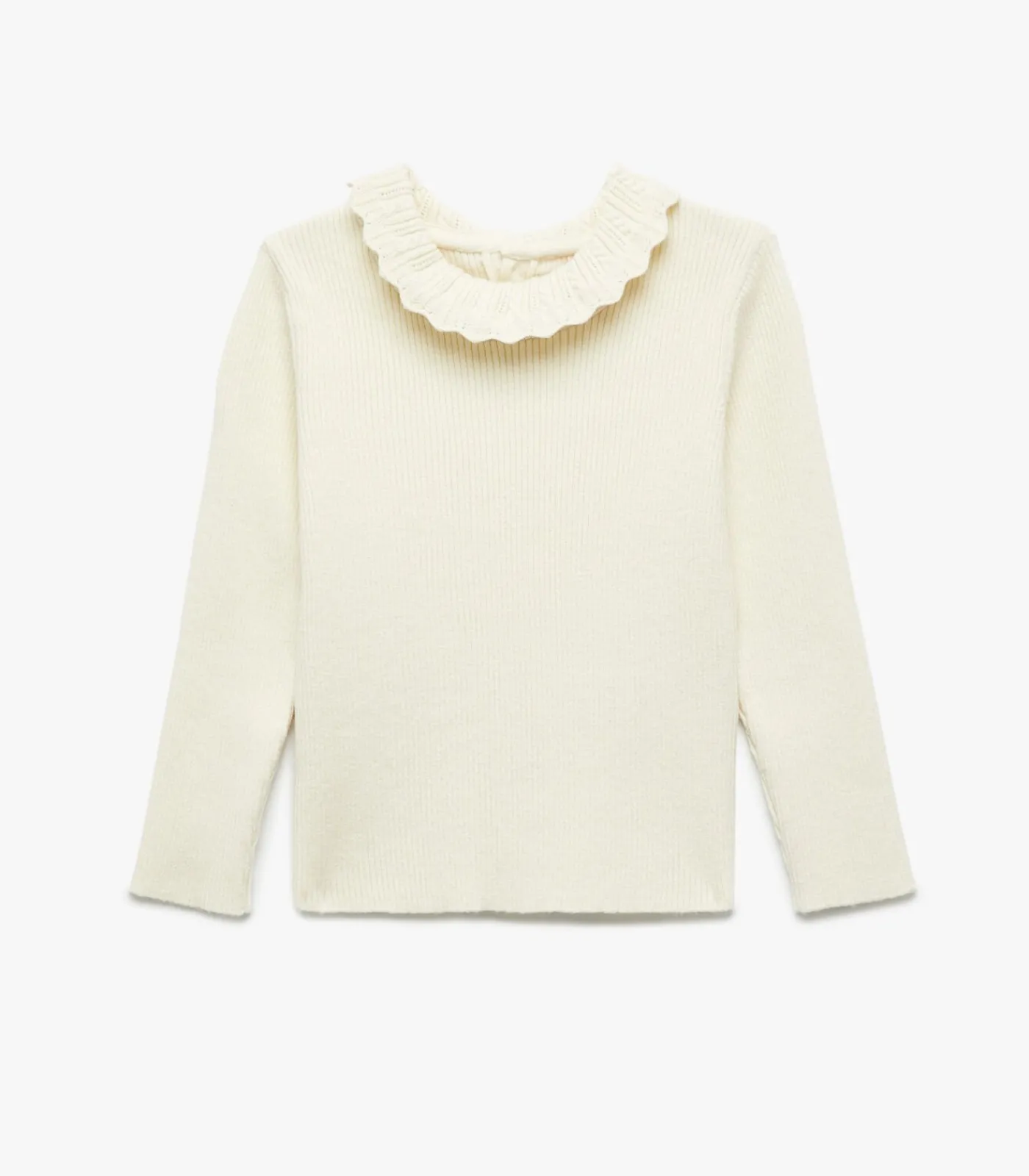 Kinderen Koton Knit Sweater