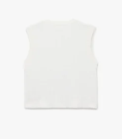 DAMES Koton Knit Vest