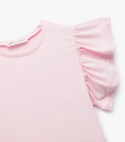 Clearance Lace Blouse Kinderen Blouses & Tunieken