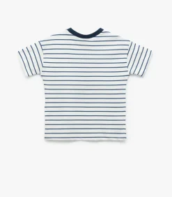 Sale Licensed Mickey Mouse T-Shirt Kinderen T-Shirts & Polo's