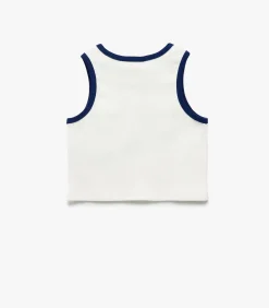 Kinderen Koton Licensed Tank Top