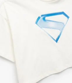 Kinderen Koton Licensed T-Shirt