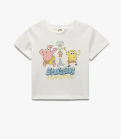Kinderen Koton Licensed T-Shirt