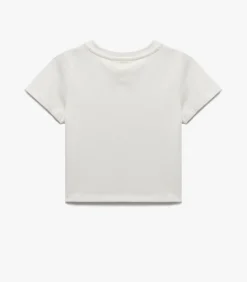 Kinderen Koton Licensed T-Shirt