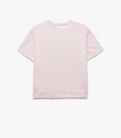 New Licensed T-Shirt Kinderen Tops