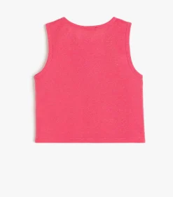 New Lola Bunny T-Shirt Kinderen Tops