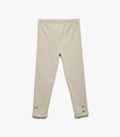 Kinderen Koton Long Leggings