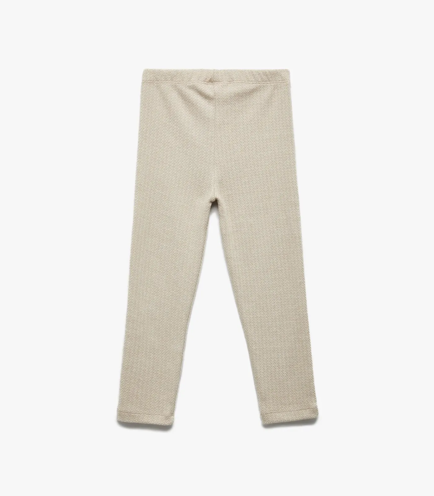 Kinderen Koton Long Leggings