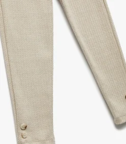 Kinderen Koton Long Leggings