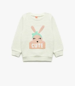 Best Long Sleeve Sweatshirt Kinderen Truien & Vesten