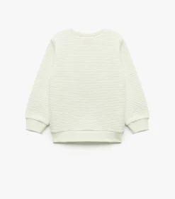 Best Long Sleeve Sweatshirt Kinderen Truien & Vesten