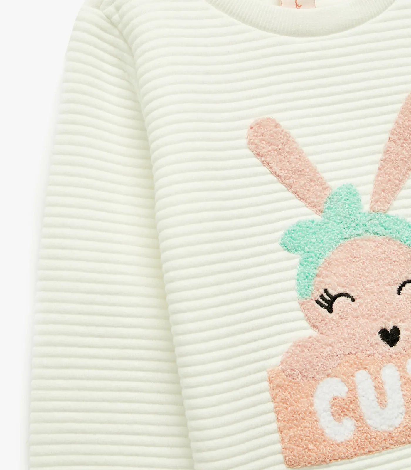Best Long Sleeve Sweatshirt Kinderen Truien & Vesten