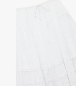 DAMES Koton Maxi Skirt