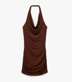 DAMES Koton Midi Dress