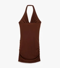 DAMES Koton Midi Dress