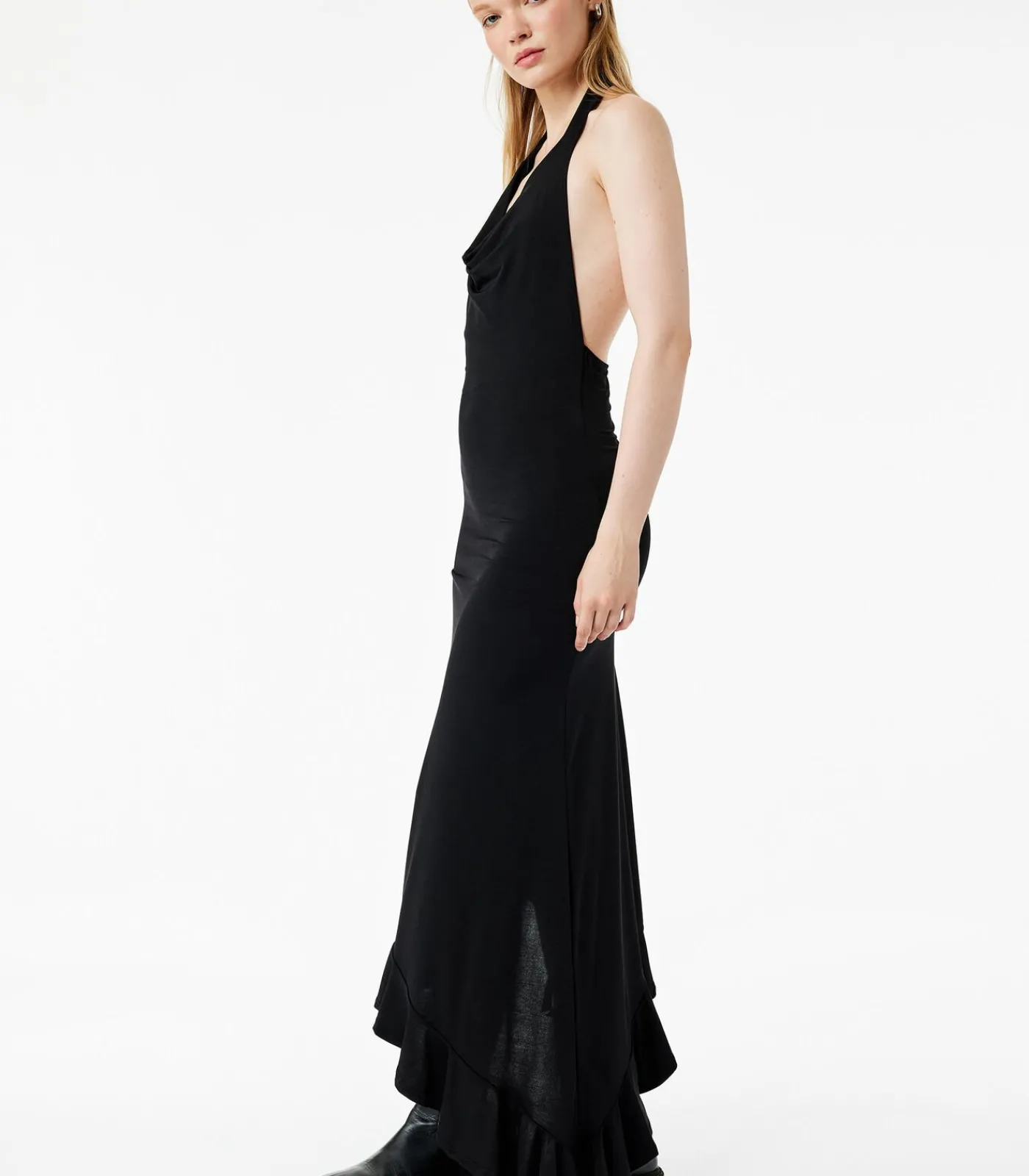 DAMES Koton Midi Dress