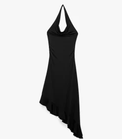 DAMES Koton Midi Dress