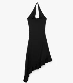 DAMES Koton Midi Dress