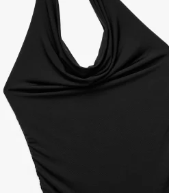 DAMES Koton Midi Dress