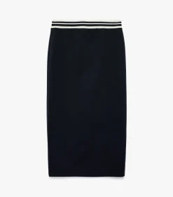 DAMES Koton Midi Pencil Skirt