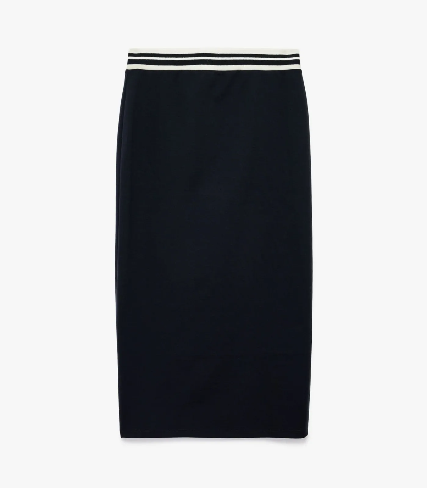 DAMES Koton Midi Pencil Skirt
