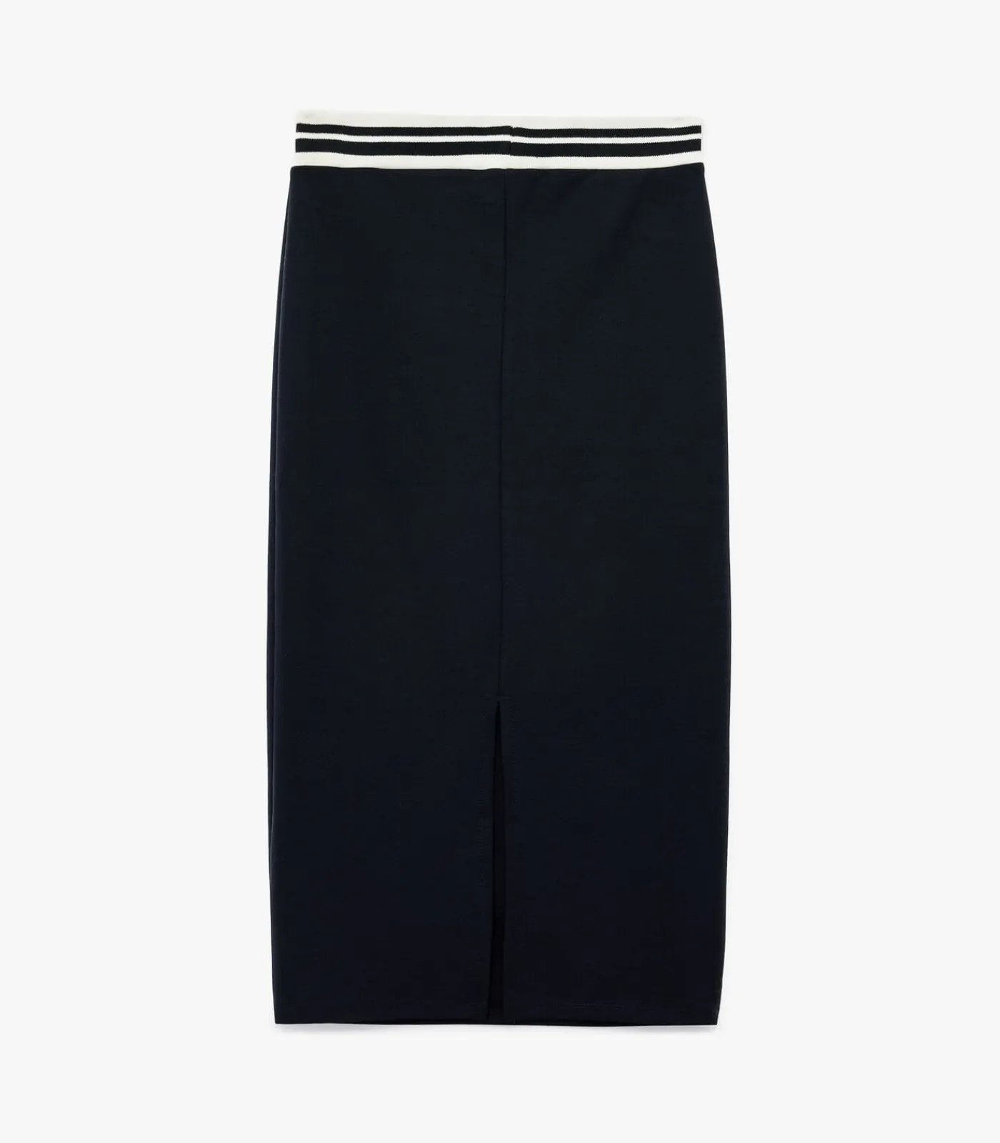 DAMES Koton Midi Pencil Skirt