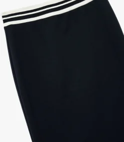 DAMES Koton Midi Pencil Skirt