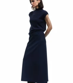 DAMES Koton Midi Skirt