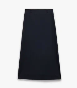 DAMES Koton Midi Skirt