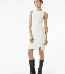 Hot Mini Bodycon Dress DAMES Jurken