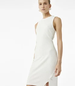 Hot Mini Bodycon Dress DAMES Jurken