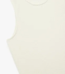 Hot Mini Bodycon Dress DAMES Jurken