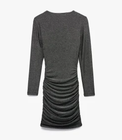 Clearance Mini Dress DAMES Jurken