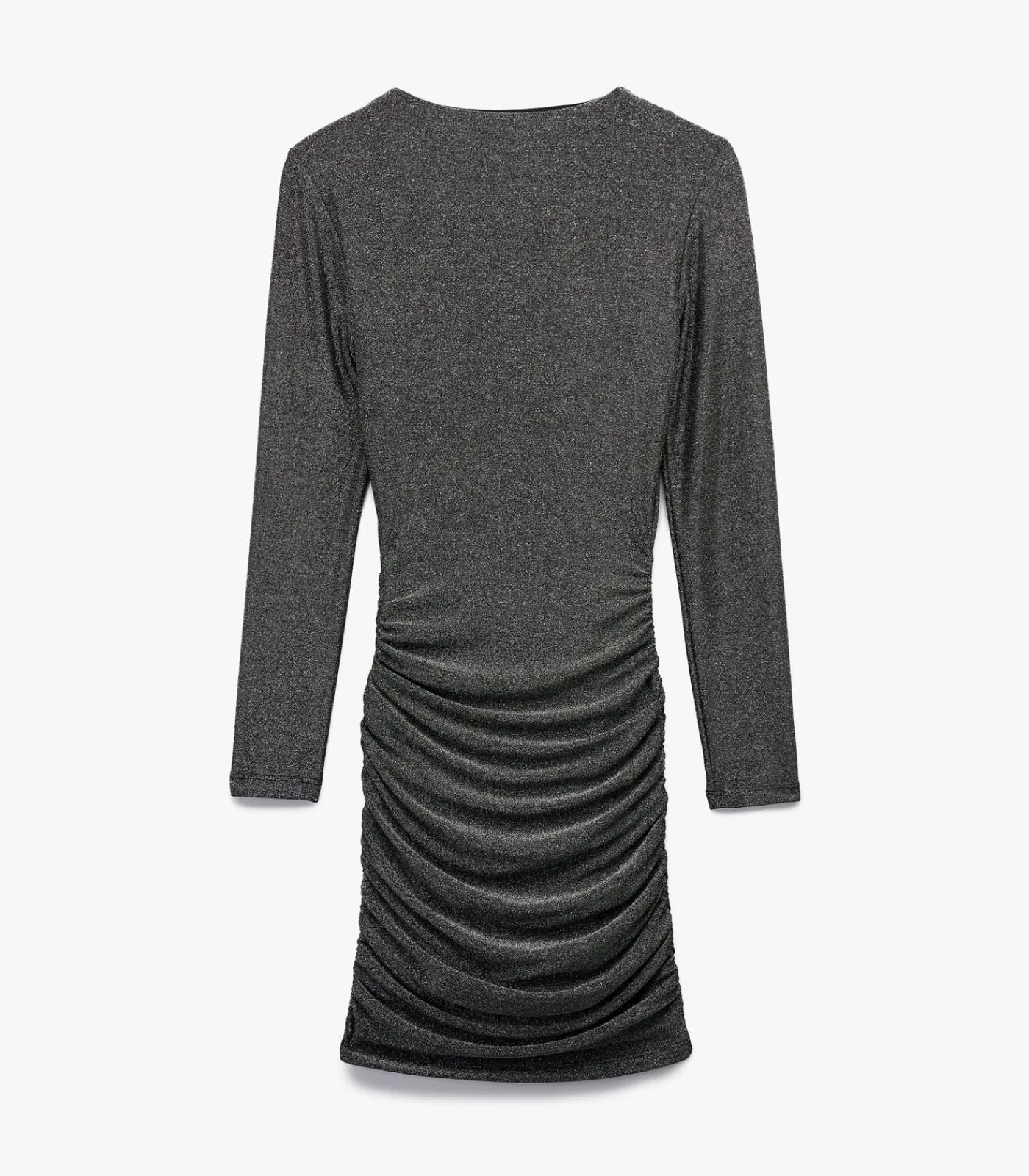 Clearance Mini Dress DAMES Jurken