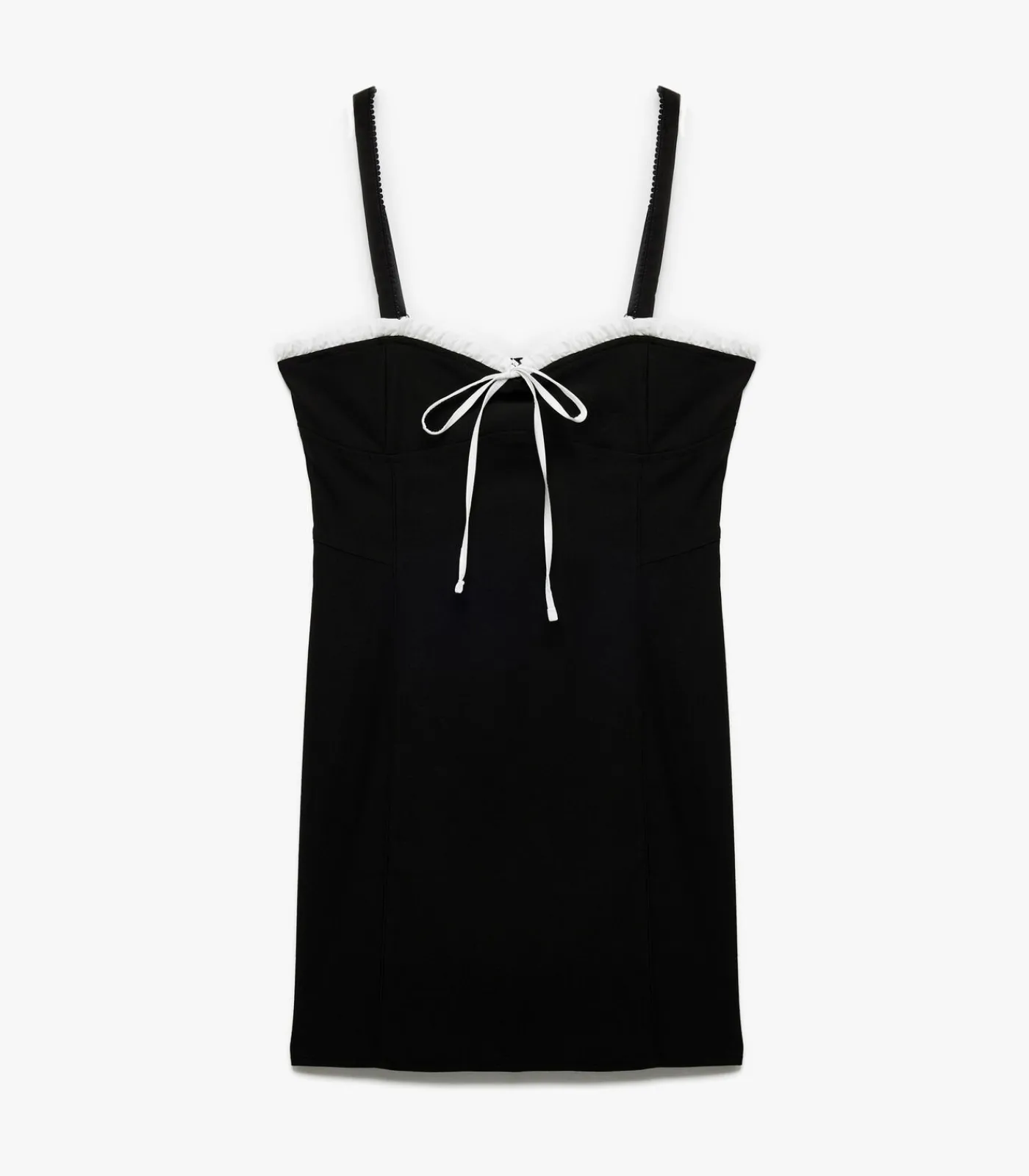 DAMES Koton Mini Dress