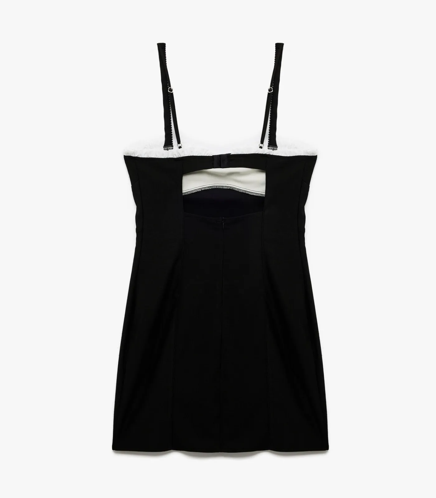 DAMES Koton Mini Dress