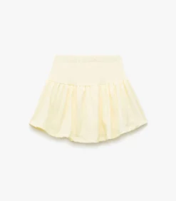 Best Mini Skirt Kinderen Shorts & Broeken