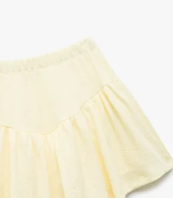 Best Mini Skirt Kinderen Shorts & Broeken