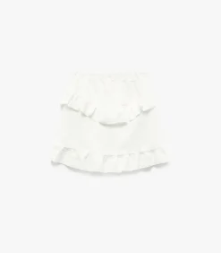 Kinderen Koton Mini Skirt