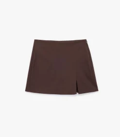 DAMES Koton Mini Skort