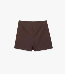 DAMES Koton Mini Skort
