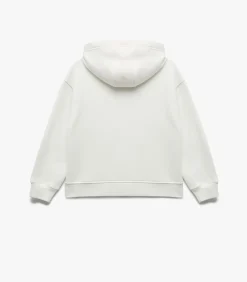Discount Oversize Hoodie Kinderen Truien & Cardigans