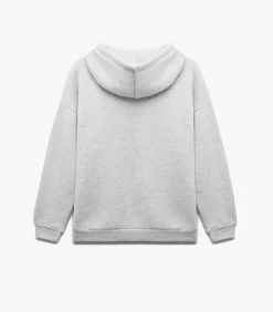 Clearance Oversize Sweatshirt Kinderen Truien & Cardigans