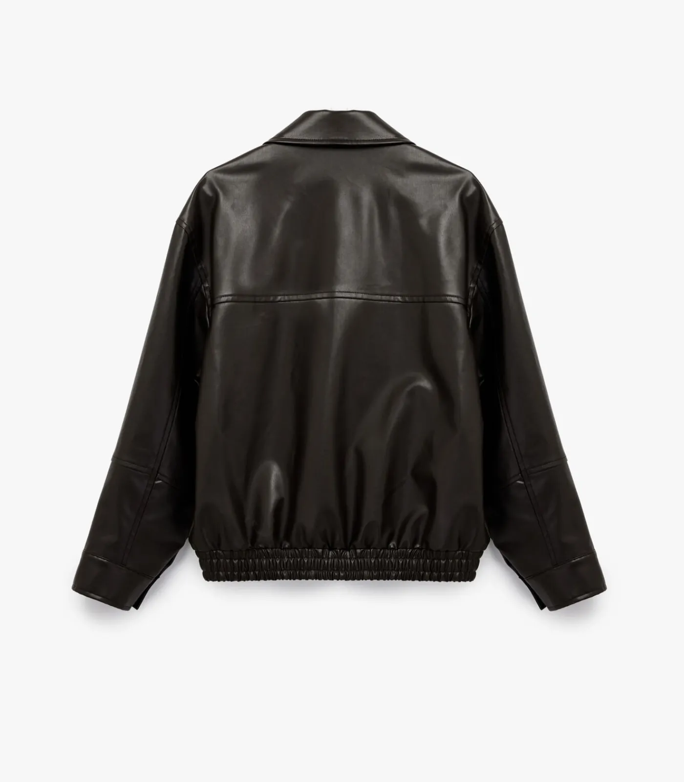 DAMES Koton Oversized Jacket