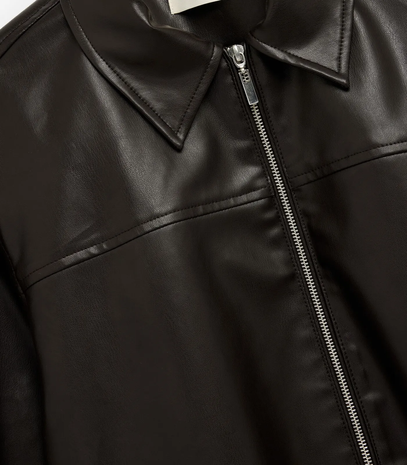 DAMES Koton Oversized Jacket