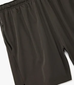 Best Oversized Sport Shorts Heren Broeken & Shorts