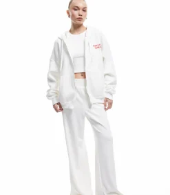 Oversized Sweatshirt Kinderen Truien & Cardigans