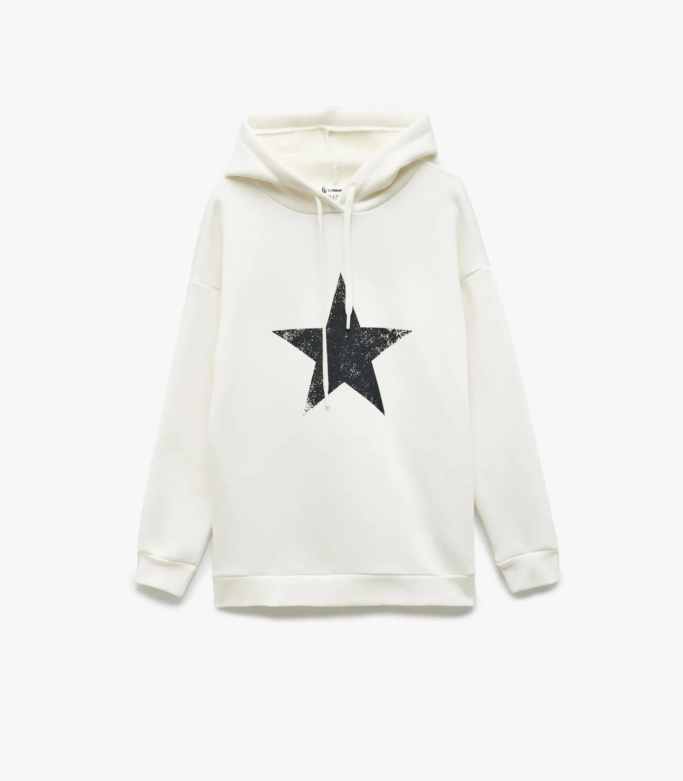 Online Oversized Sweatshirt Kinderen Truien & Cardigans
