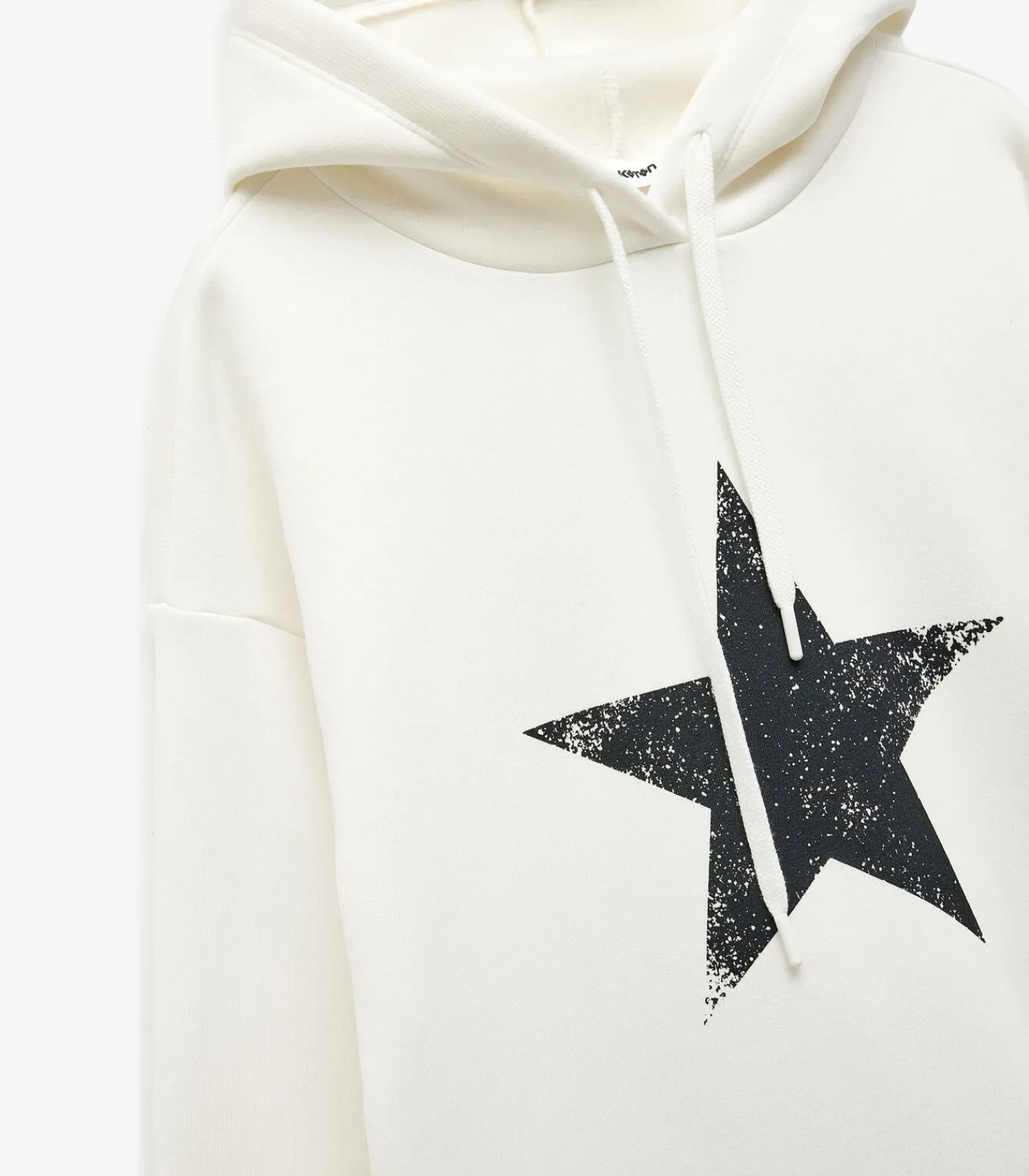 Online Oversized Sweatshirt Kinderen Truien & Cardigans